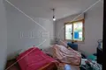 Квартира 3 комнаты 90 м² Grad Zadar, Хорватия