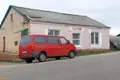 Maison 62 m² Dzieraunianski sielski Saviet, Bélarus