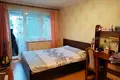 3 room apartment 59 m² Saint Petersburg, Russia