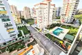 Apartamento 2 habitaciones  Alanya, Turquía