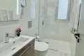 2 bedroom penthouse  Larnaca, Cyprus
