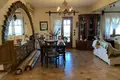 Ferienhaus 8 zimmer 420 m² Thermaikos Municipality, Griechenland