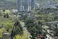Apartamento 3 habitaciones 80 m² Tiflis, Georgia