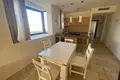 Appartement 1 chambre 93 m² Topola, Bulgarie