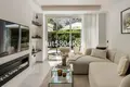 Apartamento 3 habitaciones 101 m² Benahavis, Španjolska