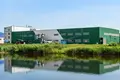 Commercial property 7 700 m² in Baryshivka, Ukraine