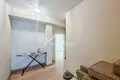 Appartement 4 chambres 221 m² Jurmala, Lettonie