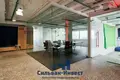 Office 168 m² in Minsk, Belarus