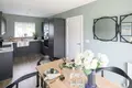 Дом 4 спальни 138 м² Cranbrook, Великобритания