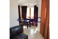 Квартира 3 спальни 143 м² Pomorie, Болгария