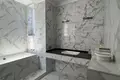 3 room house 174 m² Lymanka, Ukraine