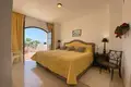 Casa 2 habitaciones 160 m² Benahavis, Španjolska