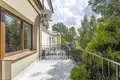 9 room house 480 m² Warsaw, Poland