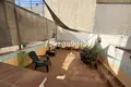 Haus 3 Schlafzimmer 330 m² Malaga, Spanien