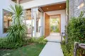 3 bedroom villa 339 m² Thalang, Thailand