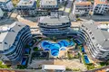 Квартира 2 спальни 48 м² Оба, Турция