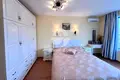 Apartamento 2 habitaciones 83 m² Nesebar, Bulgaria