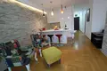 Квартира 2 спальни 70 м² в Будве, Черногория
