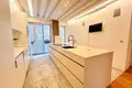 4 room apartment  Vienna, Austria