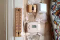 Haus 4 zimmer 80 m² Smaljawitschy, Belarus