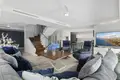 Дом 3 спальни 358 м² Дос-Эрманас, Испания