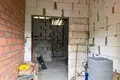 Коттедж 176 м² Лошанский сельский Совет, Беларусь