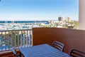 Apartamento 3 habitaciones  San Javier, Španjolska
