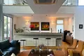 4 bedroom house 325 m² in Demos Agiou Athanasiou, Cyprus