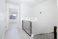 Квартира 3 комнаты 80 м² Oulu sub region, Финляндия