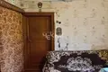House 65 m² Gorodets, Russia