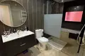 2 bedroom apartment 105 m² Spain, Spain