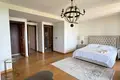 Haus 6 Schlafzimmer 404 m² Limassol, Zypern