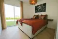 Haus 4 zimmer 159 m² Finestrat, Spanien