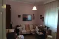 Cottage 5 bedrooms 256 m² Kardia, Greece
