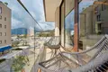 Mieszkanie 2 pokoi 152 m² Tivat, Czarnogóra