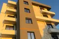 1 bedroom apartment 48 m² Ulcinj, Montenegro