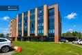 Commercial property 67 m² in Vilnius, Lithuania