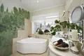 Haus 5 zimmer 340 m² Rigaer Strand, Lettland
