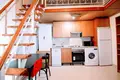 Appartement 25 chambres  Madrid, Espagne
