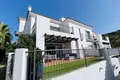 Mieszkanie 3 pokoi 111 m² Bel Air, Hiszpania