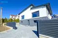Casa 225 m² Alytus, Lituania