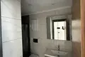 Wohnung 2 Schlafzimmer 80 m² Mittelmeerregion, Türkei