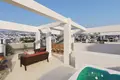 2 bedroom apartment 102 m² Limassol, Cyprus