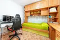 Mieszkanie 3 pokoi 84 m² Santa Lucia de Tirajana, Hiszpania