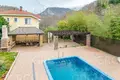 Haus 607 m² Evenkiysky Rayon, Russland