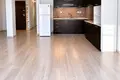 Apartment 90 m² Central Macedonia, Greece