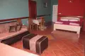 Casa 6 habitaciones 650 m² Zelenika, Montenegro