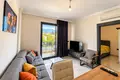 Apartamento 1 habitación  Ciplakli, Turquía