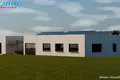Земельные участки  Zemieji Rusokai, Литва