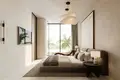 Villa de 2 habitaciones 154 m² Beraban, Indonesia